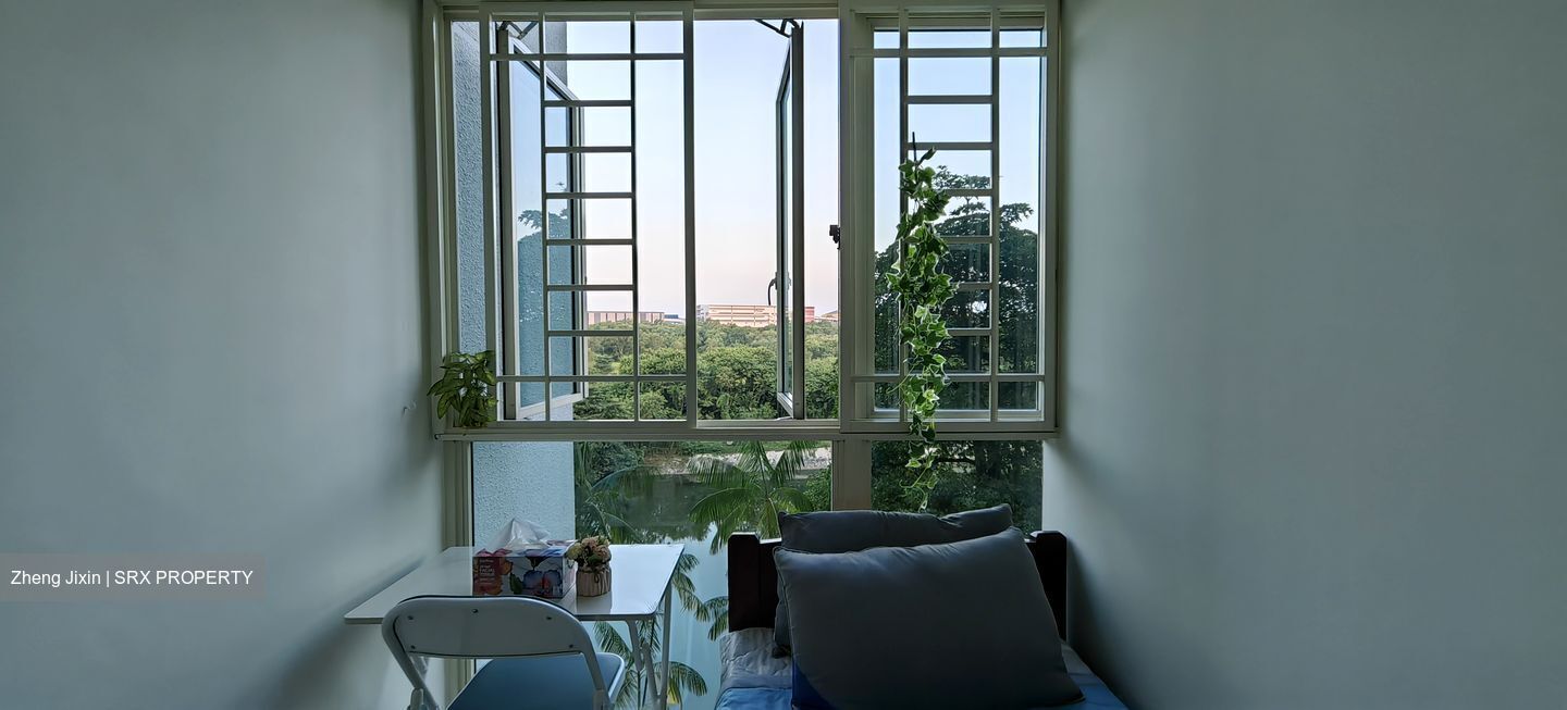 Rio Vista (D19), Condominium #471619561